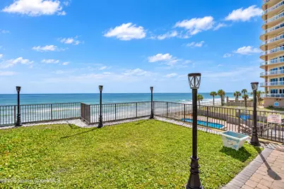 1909 S Atlantic Avenue #307-308, Daytona Beach Shores, FL 32118 - Photo 27