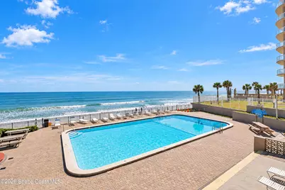 1909 S Atlantic Avenue #307-308, Daytona Beach Shores, FL 32118 - Photo 25