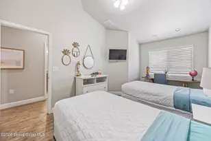 232 Ivory Coral Ln, Merritt Island, FL 32953 - Photo 23