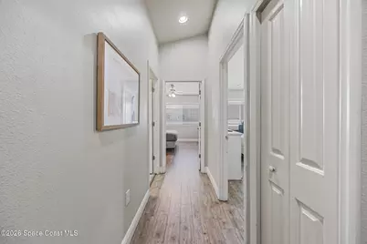 232 Ivory Coral Lane #101, Merritt Island, FL 32953 - Photo 25