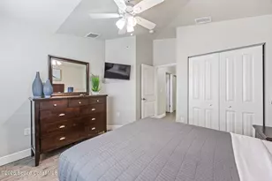 232 Ivory Coral Ln, Merritt Island, FL 32953 - Photo 19