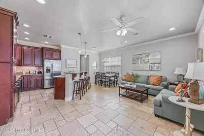 232 Ivory Coral Lane #101, Merritt Island, FL 32953 - Photo 9