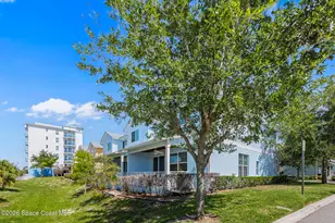 232 Ivory Coral Ln, Merritt Island, FL 32953 - Photo 5