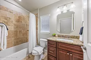 232 Ivory Coral Ln, Merritt Island, FL 32953 - Photo 21