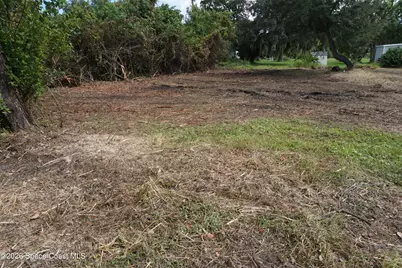 0 Elm Terrace, Titusville, FL 32780 - Photo 3