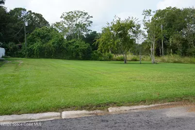 0 Elm Terrace, Titusville, FL 32780 - Photo 9