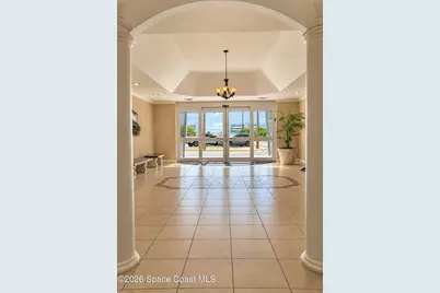 1980 N Atlantic Avenue N #513-15, Cocoa Beach, FL 32931 - Photo 5