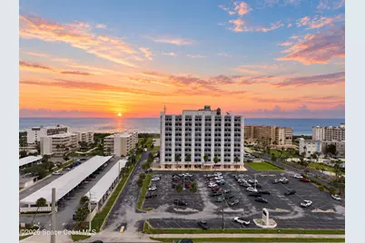 1980 N Atlantic Avenue N #513-15, Cocoa Beach, FL 32931 - Photo 3
