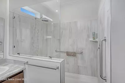 879 Laurel Circle, Barefoot Bay, FL 32976 - Photo 27