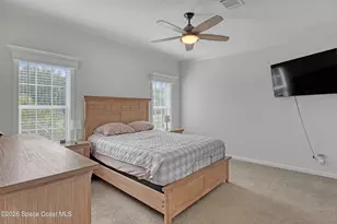 879 Laurel Cir, Barefoot Bay, FL 32976 - Photo 23