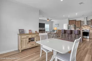 879 Laurel Cir, Barefoot Bay, FL 32976 - Photo 13