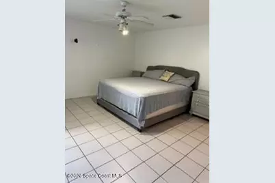 5215 Lake Poinsett Road, Cocoa, FL 32926 - Photo 7