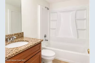 1780 Convair Street SE #101, Palm Bay, FL 32909 - Photo 13