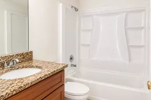 1780 Convair St SE, Palm Bay, FL 32909 - Photo 13