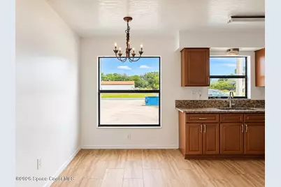 1780 Convair Street SE #101, Palm Bay, FL 32909 - Photo 7