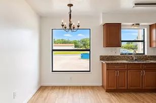 1780 Convair St SE, Palm Bay, FL 32909 - Photo 7