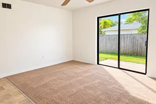 1780 Convair St SE, Palm Bay, FL 32909 - Photo 3