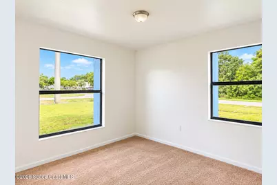 1780 Convair Street SE #101, Palm Bay, FL 32909 - Photo 9