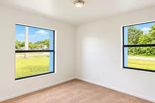 1780 Convair St SE, Palm Bay, FL 32909 - Photo 9