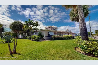 121 Desoto Parkway, Satellite Beach, FL 32937 - Photo 61
