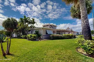 121 Desoto Pkwy, Satellite Beach, FL 32937 - Photo 61