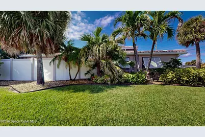 121 Desoto Parkway, Satellite Beach, FL 32937 - Photo 43