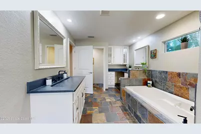 121 Desoto Parkway, Satellite Beach, FL 32937 - Photo 25