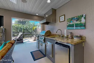 121 Desoto Pkwy, Satellite Beach, FL 32937 - Photo 31
