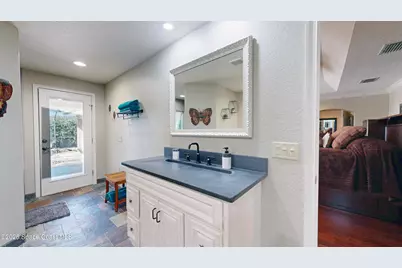 121 Desoto Parkway, Satellite Beach, FL 32937 - Photo 27