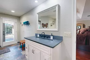 121 Desoto Pkwy, Satellite Beach, FL 32937 - Photo 27