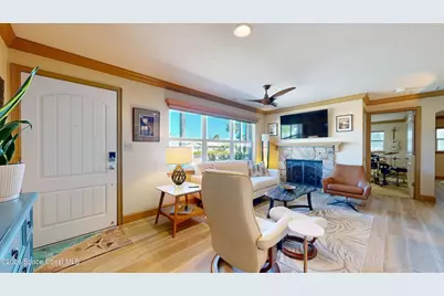 121 Desoto Parkway, Satellite Beach, FL 32937 - Photo 7