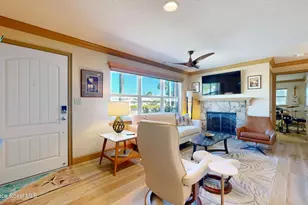 121 Desoto Pkwy, Satellite Beach, FL 32937 - Photo 7