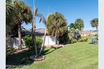 121 Desoto Parkway, Satellite Beach, FL 32937 - Photo 41
