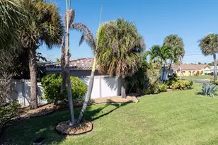 121 Desoto Pkwy, Satellite Beach, FL 32937 - Photo 41