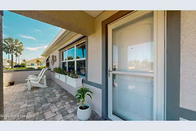 121 Desoto Parkway, Satellite Beach, FL 32937 - Photo 45