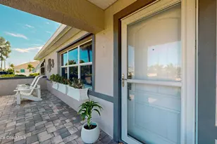 121 Desoto Pkwy, Satellite Beach, FL 32937 - Photo 45