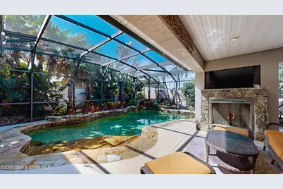 121 Desoto Parkway, Satellite Beach, FL 32937 - Photo 37
