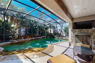121 Desoto Pkwy, Satellite Beach, FL 32937 - Photo 37