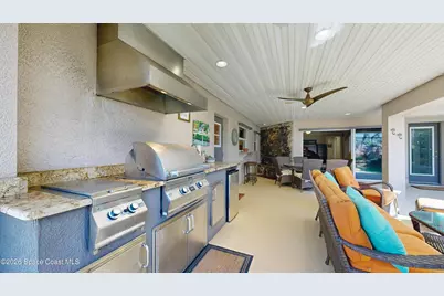 121 Desoto Parkway, Satellite Beach, FL 32937 - Photo 33