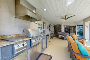 121 Desoto Pkwy, Satellite Beach, FL 32937 - Photo 33