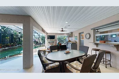 121 Desoto Parkway, Satellite Beach, FL 32937 - Photo 29