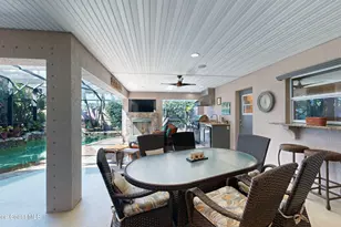 121 Desoto Pkwy, Satellite Beach, FL 32937 - Photo 29