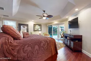 121 Desoto Pkwy, Satellite Beach, FL 32937 - Photo 17