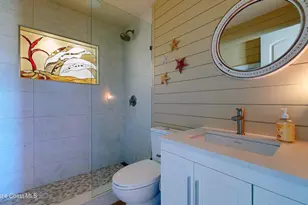 121 Desoto Pkwy, Satellite Beach, FL 32937 - Photo 15