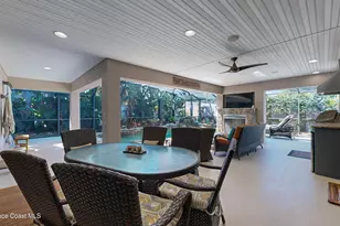 121 Desoto Pkwy, Satellite Beach, FL 32937 - Photo 39
