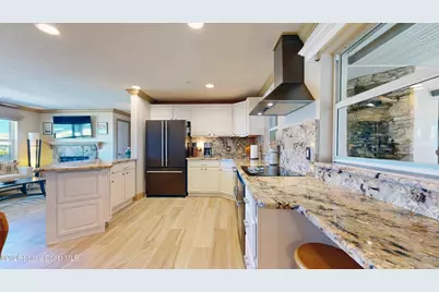 121 Desoto Parkway, Satellite Beach, FL 32937 - Photo 9