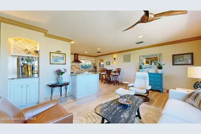 121 Desoto Parkway, Satellite Beach, FL 32937 - Photo 11