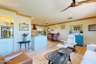 121 Desoto Pkwy, Satellite Beach, FL 32937 - Photo 11
