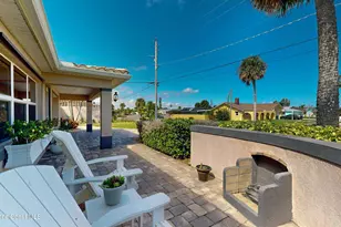121 Desoto Pkwy, Satellite Beach, FL 32937 - Photo 5