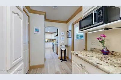 121 Desoto Parkway, Satellite Beach, FL 32937 - Photo 51